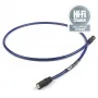 Коаксиальный кабель Chord Company Clearway Digital RCA 1m